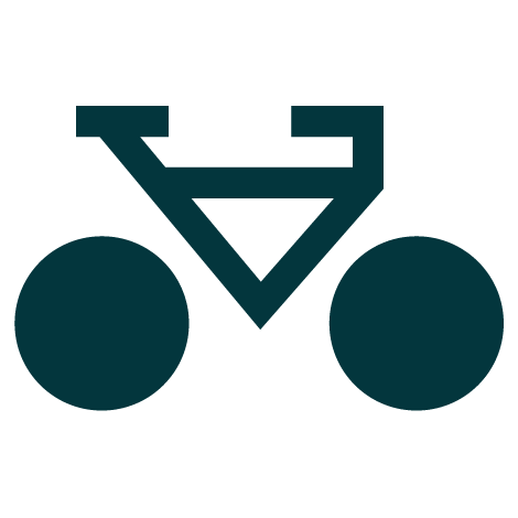 TEST ヘルプセンターのホームページ